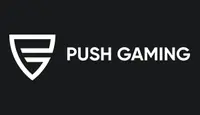 Push Gaming